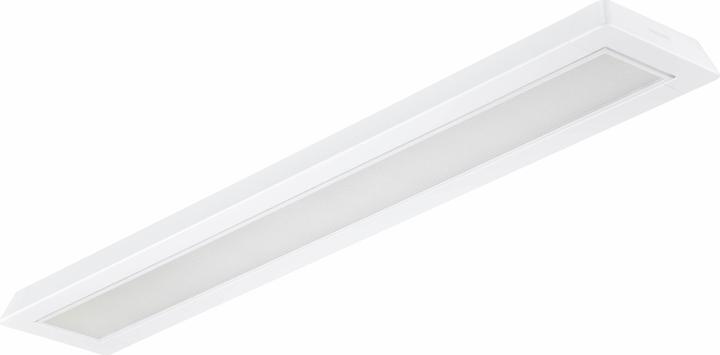Image du produit Philips 10396200 (4200 lm)