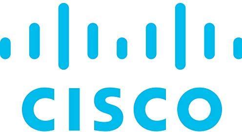 Produktbild Cisco Stromversorgung redundant / Hot-Plug (Plug-In-Modul)