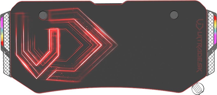 Produktbild Ultradesk Frag XXL