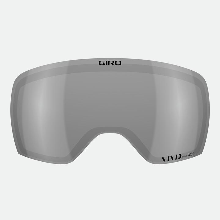 Actual product image Giro Article II Lense (Ski goggle replacement lens)