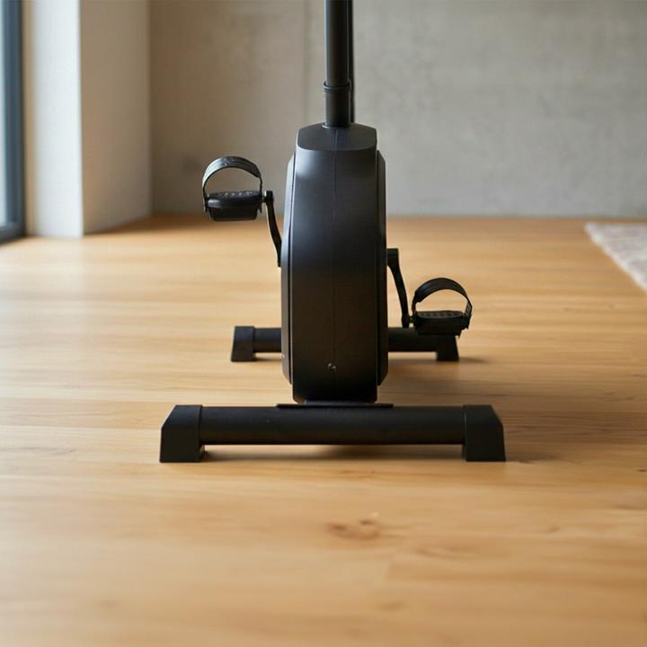 Actual product image Hammer Fitness Cardio XT6 BT