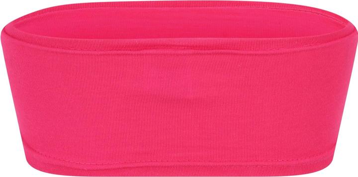Produktbild Urban Classics Ladies Bandeau Top 3-Pack - 20587 (3er Pack, XS)