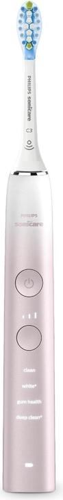 Actual product image Philips Sonicare DiamondClean 9000 Series