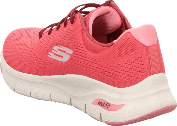 Produktbild Skechers Arch Fit Big Appeal - 12934 (39.5)
