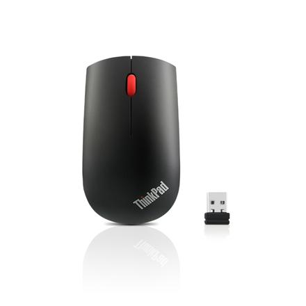 Produktbild Lenovo ThinkPad Essential (Kabellos)