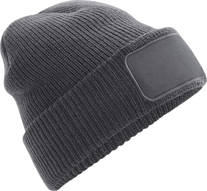 Image du produit Beechfield - Bonnet THINSULATE - Unisexe (Taille unique)