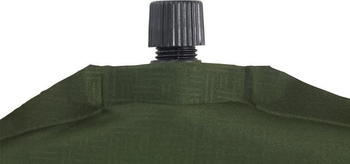 Produktbild Easy Camp Schlafmatte Kestrel Mat Single 5 cm