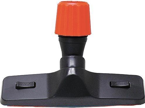 EGB Universal upholstery nozzle