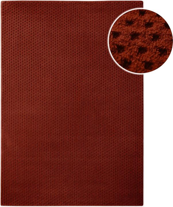 Produktbild Wecon Home Teppich Castello THREE (300 x 200 cm)