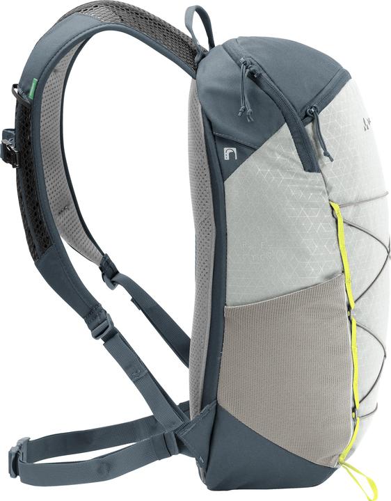 Immagine prodotto Vaude Agile (14 l)