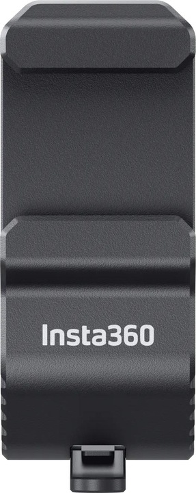 Produktbild Insta360 Quick Release Release Cold Shoe (ACE PRO, Ace, Insta360 Ace Pro 2)