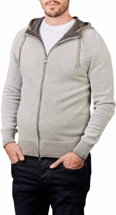 Produktbild Marc O'Polo 10012721 (XXL)