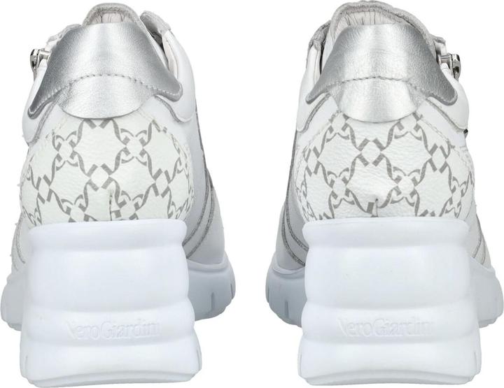 Produktbild Nero Giardini Sneaker (37)