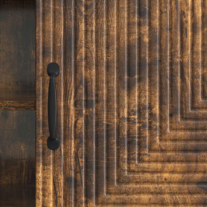 Image du produit vidaXL TV Schrank Möbel