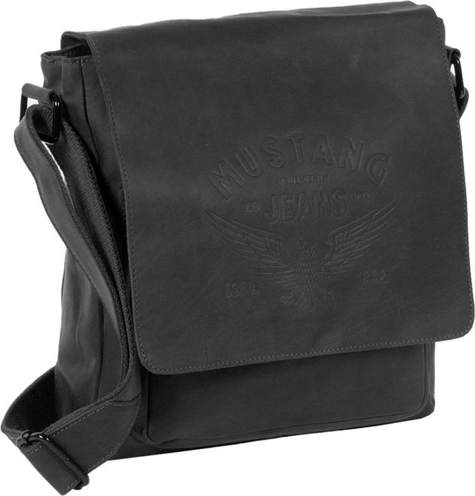Immagine prodotto Mustang Valencia Pisco Shoulderbag