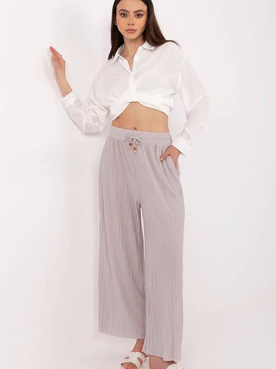 Produktbild Sublevel Damen Hose (XL)