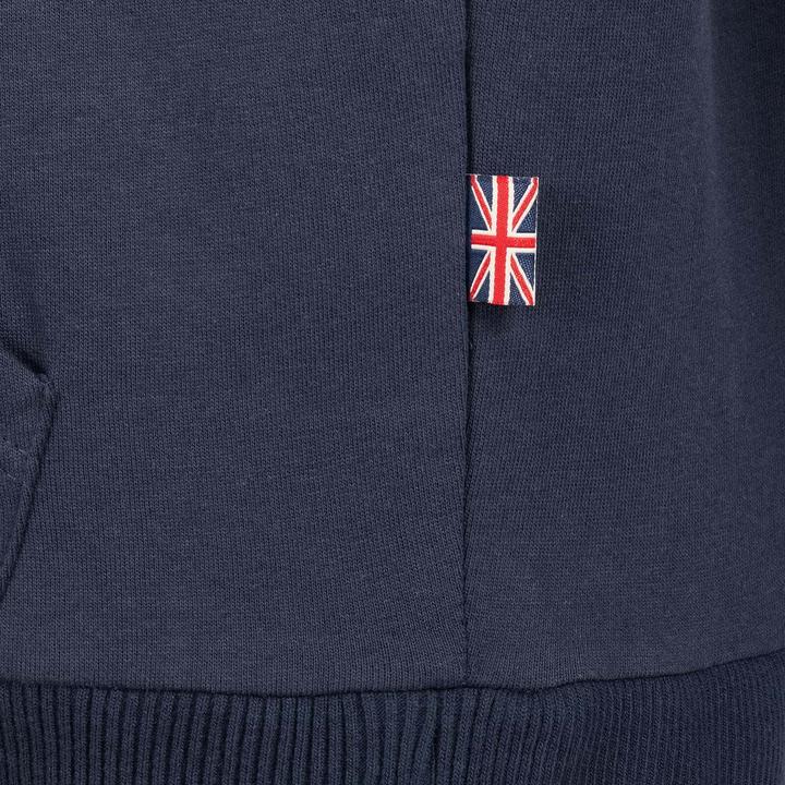 Produktbild Lonsdale Mamhead (M)