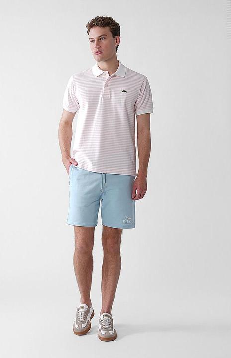 Produktbild Lacoste Poloshirt (L)