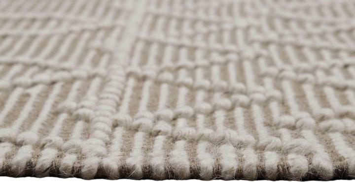 Produktbild Esprit Teppich Ana (140 x 200 cm)