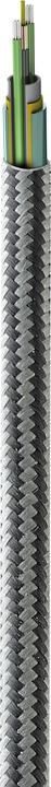 Produktbild Cellularline Extreme Cable (1.20 m, USB 2.0)