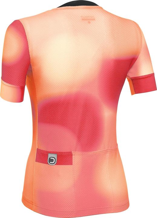 Produktbild Dotout Mood 3.0 (M)