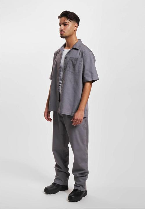 Produktbild DEF Hamza (S)