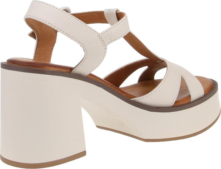 Image du produit Inuovo Sandales (38)