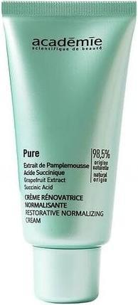 Immagine prodotto Académie Crema Rinnovatrice Normalizzante Pura