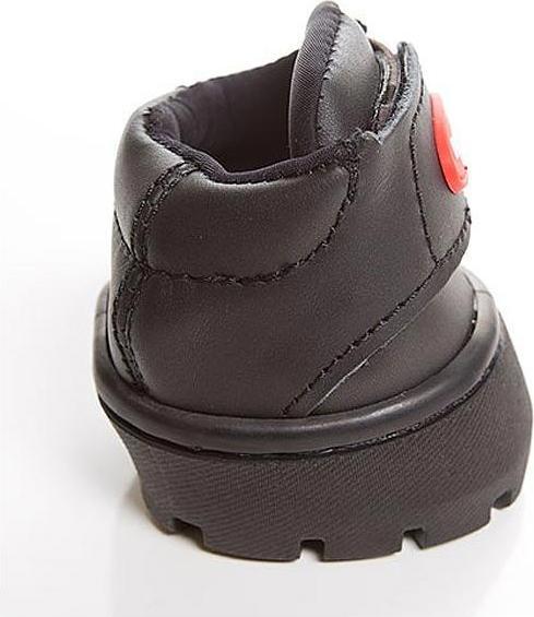 Produktbild Easyboot Mini Hufschuh