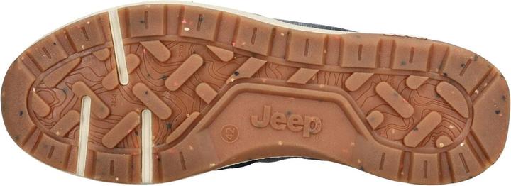 Produktbild Jeep Sneaker (44)