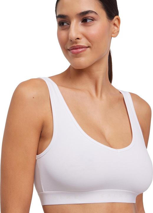 Produktbild Falke Bh (2er Pack, L)