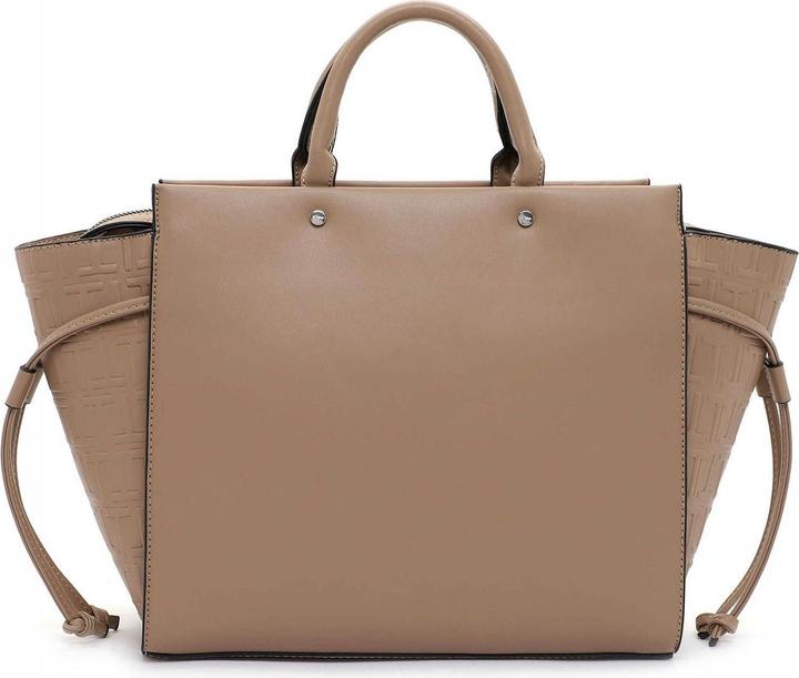 Immagine prodotto Tamaris Shopper Juliane (18 l)