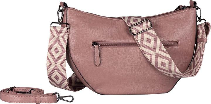 Immagine prodotto Gabor Linda Cross Bag