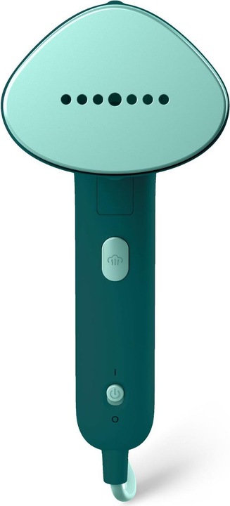 Image du produit Philips 3000 Series STH3020/70 Défroisseur à main (1000 W, 20 g/min)