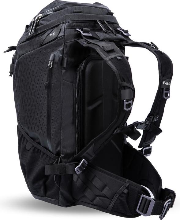 Immagine prodotto F-Stop DuraDiamond Ajna (37 l)