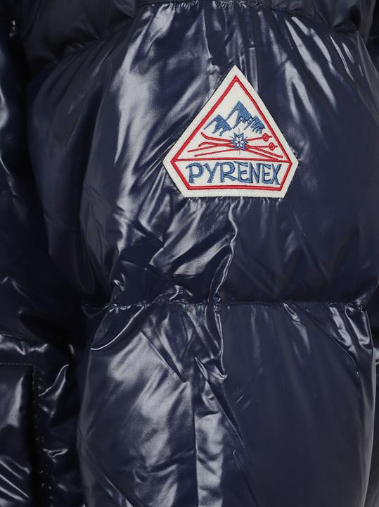 Immagine prodotto Pyrenex Sten 2 - Daunenjacke (M)