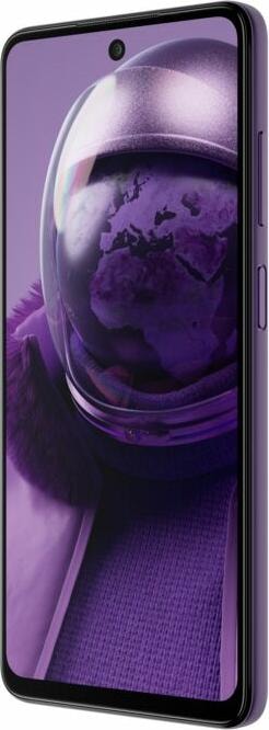Image du produit HMD Pulse Pro (256 Go, Purple, 6.65", Double SIM, 50 Mpx, 4G)