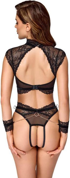 Actual product image Cottelli Collection Set (S)