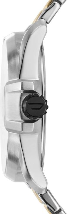 Image du produit Diesel MS9 (Montre analogique, 44 mm)