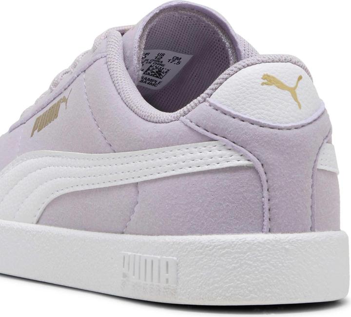 Immagine prodotto Puma Club II PS (34)