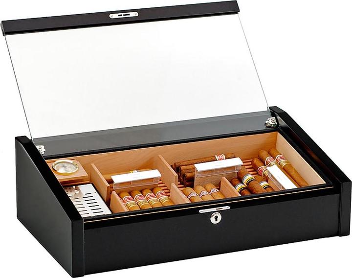 Image du produit adorini Vega Deluxe (100)