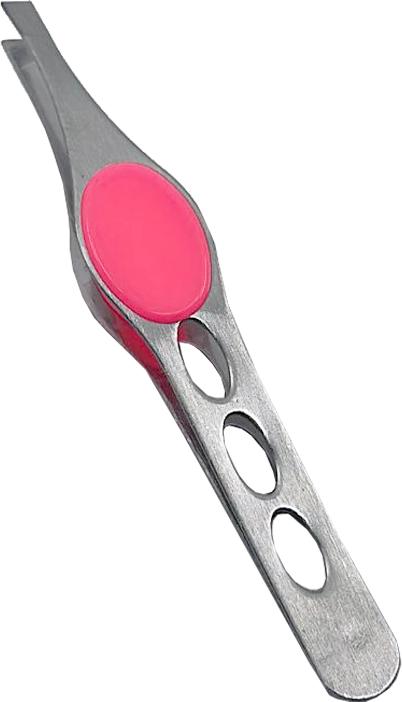 Produktbild Bate Pinzette P05