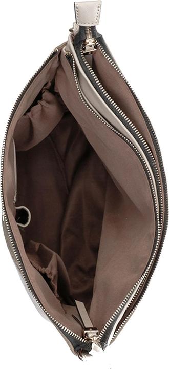 Immagine prodotto Sansibar Borsa a tracolla da 31 cm