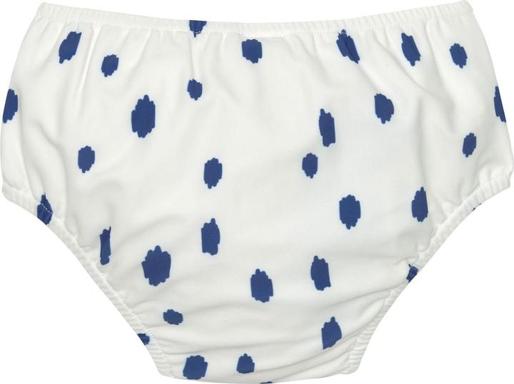 Actual product image Lässig Swim nappy with press studs