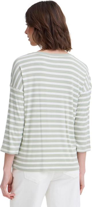 Actual product image Fransa Cano 2 (S)