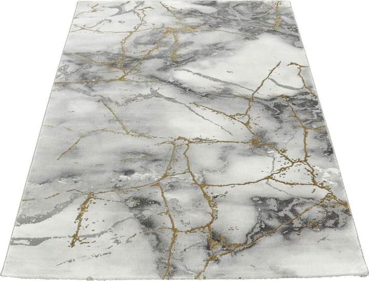 Actual product image Lipo Craft (120 x 170 cm)