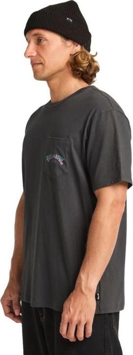 Productafbeelding Billabong Stacked Arch PKT (M)