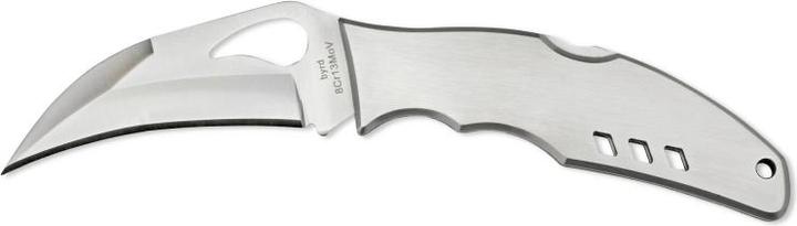 Muela ZX-8 - buy at Galaxus