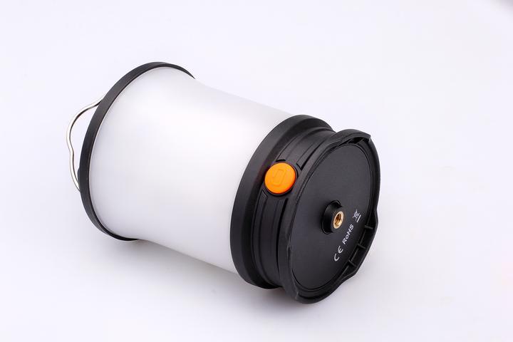 Actual product image Fenix Cl30r