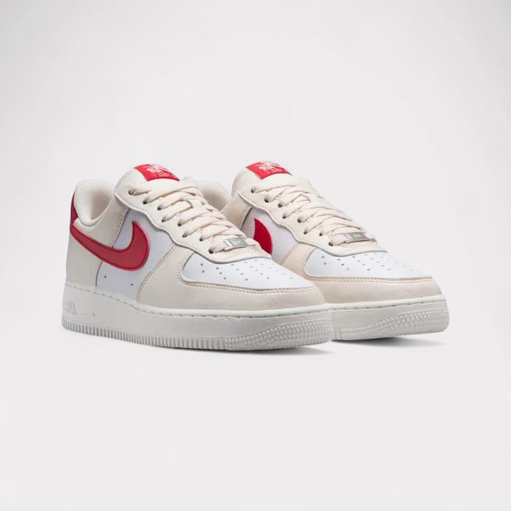 Image du produit Nike Air Force 1 Low NN (40)